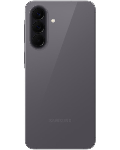 Samsung Galaxy A57 5G 12/512GB Gray (SM-A576BZAH)