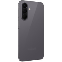 Samsung Galaxy A57 5G 12/512GB Gray (SM-A576BZAH)