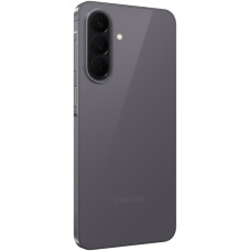 Samsung Galaxy A57 5G 12/512GB Gray (SM-A576BZAH)