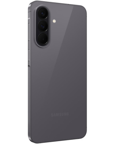 Samsung Galaxy A57 5G 12/512GB Gray (SM-A576BZAH)