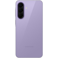 Samsung Galaxy A57 5G 8/256GB Lilac (SM-A576BZVD)