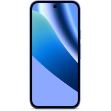 Google Pixel 10a 8/256GB Lavender