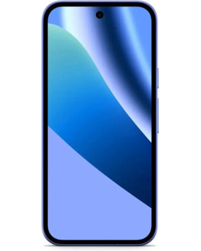Google Pixel 10a 8/256GB Lavender