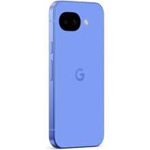Google Pixel 10a 8/256GB Lavender