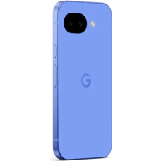 Google Pixel 10a 8/256GB Lavender