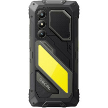 Oscal Pilot 5 8/256GB Black