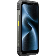 Oscal Pilot 5 8/256GB Black