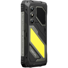 Oscal Pilot 5 8/256GB Black