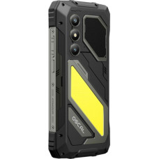 Oscal Pilot 5 8/256GB Black