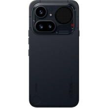 Nothing Phone (4a) Pro 12/256GB Black