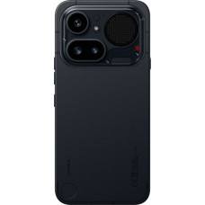 Nothing Phone (4a) Pro 12/256GB Black