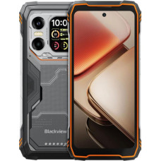 Blackview Xplore X1 12/256GB Orange