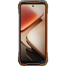 Blackview Xplore X1 12/256GB Orange