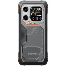 Blackview Xplore X1 12/256GB Orange