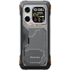 Blackview Xplore X1 12/256GB Orange