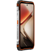 Blackview Xplore X1 12/256GB Orange