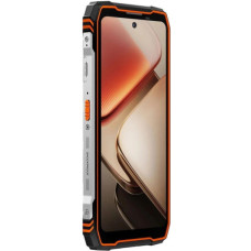 Blackview Xplore X1 12/256GB Orange