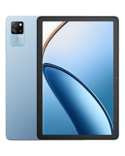Blackview Tab 60 4/128GB Wi-Fi Glacier Blue