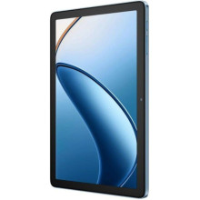Blackview Tab 60 4/128GB Wi-Fi Glacier Blue