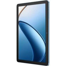 Blackview Tab 60 4/128GB Wi-Fi Glacier Blue