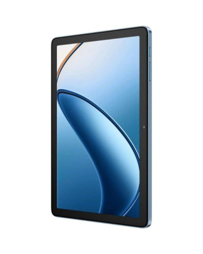 Blackview Tab 60 4/128GB Wi-Fi Glacier Blue