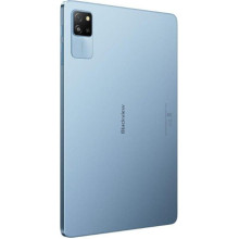 Blackview Tab 60 4/128GB Wi-Fi Glacier Blue