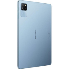 Blackview Tab 60 4/128GB Wi-Fi Glacier Blue