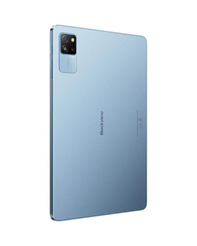Blackview Tab 60 4/128GB Wi-Fi Glacier Blue