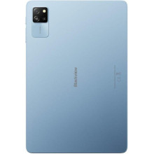 Blackview Tab 60 4/128GB Wi-Fi Glacier Blue