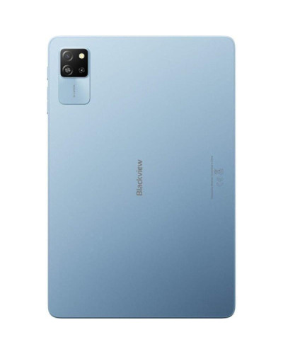 Blackview Tab 60 4/128GB Wi-Fi Glacier Blue