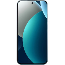 Xiaomi Redmi Note 15 Pro 5G 12/256GB Glacier Blue