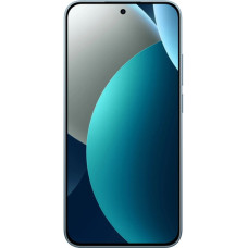 Xiaomi Redmi Note 15 Pro 5G 12/256GB Glacier Blue