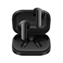 realme Buds Air 8 Pro Black