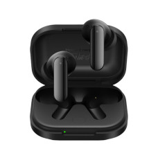 realme Buds Air 8 Pro Black