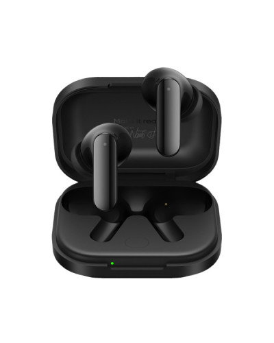 realme Buds Air 8 Pro Black