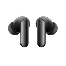 realme Buds Air 8 Pro Black