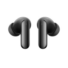 realme Buds Air 8 Pro Black