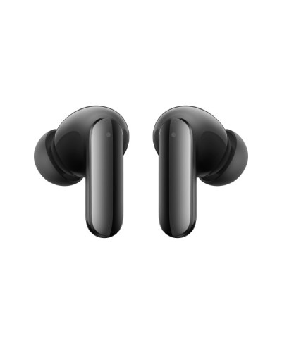 realme Buds Air 8 Pro Black