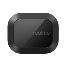 realme Buds Air 8 Pro Black