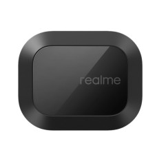 realme Buds Air 8 Pro Black