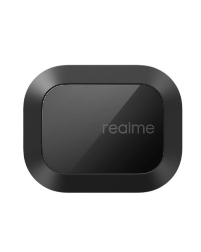 realme Buds Air 8 Pro Black