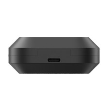 realme Buds Air 8 Pro Black