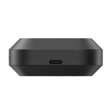 realme Buds Air 8 Pro Black