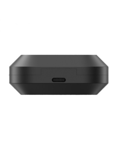 realme Buds Air 8 Pro Black