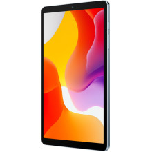Blackview Link 2 4/128GB Glacier Blue