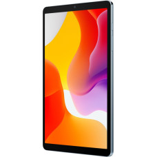 Blackview Link 2 4/128GB Glacier Blue