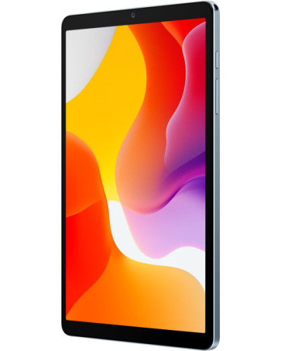 Blackview Link 2 4/128GB Glacier Blue