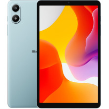 Blackview Link 2 4/128GB Glacier Blue