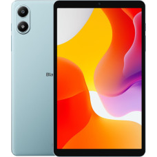 Blackview Link 2 4/128GB Glacier Blue