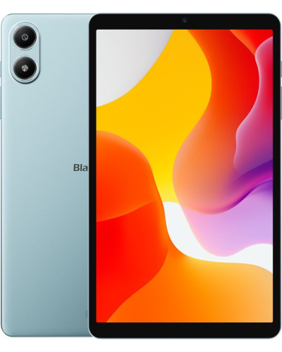 Blackview Link 2 4/128GB Glacier Blue